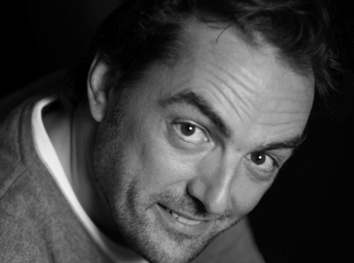 photo de Philippe CHAUVEAU