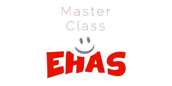 photo de MasterClass