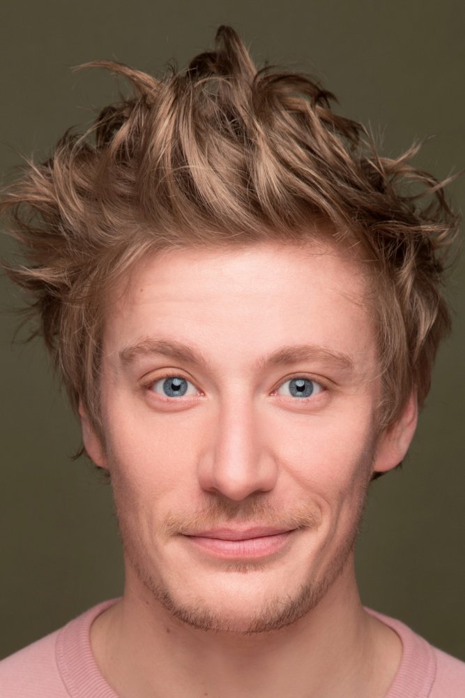 photo de Gérémy CREDEVILLE