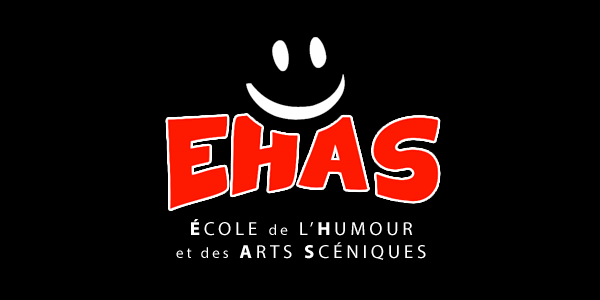 École de l'Humour et des Arts Scéniques (Administration) École de l'Humour et des Arts Scéniques (Administration)